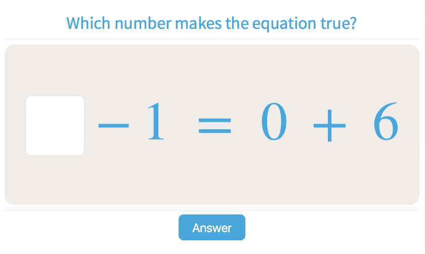 maths problem solving games year 3