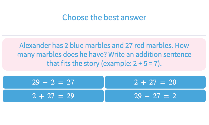 year-3-practice-with-math-games