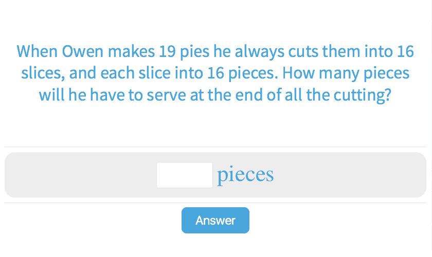 year-4-practice-with-math-games