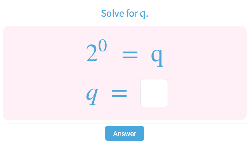 Key Stage 3 - Practice with Math Games