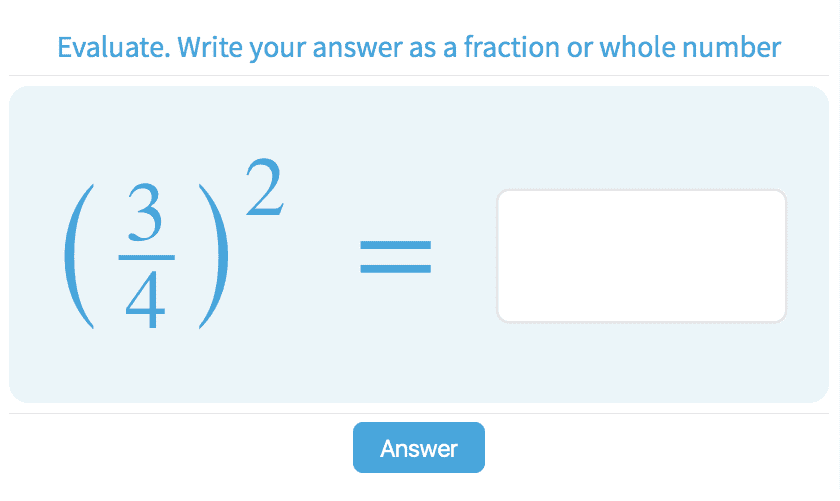 Key Stage 3 - Practice with Math Games