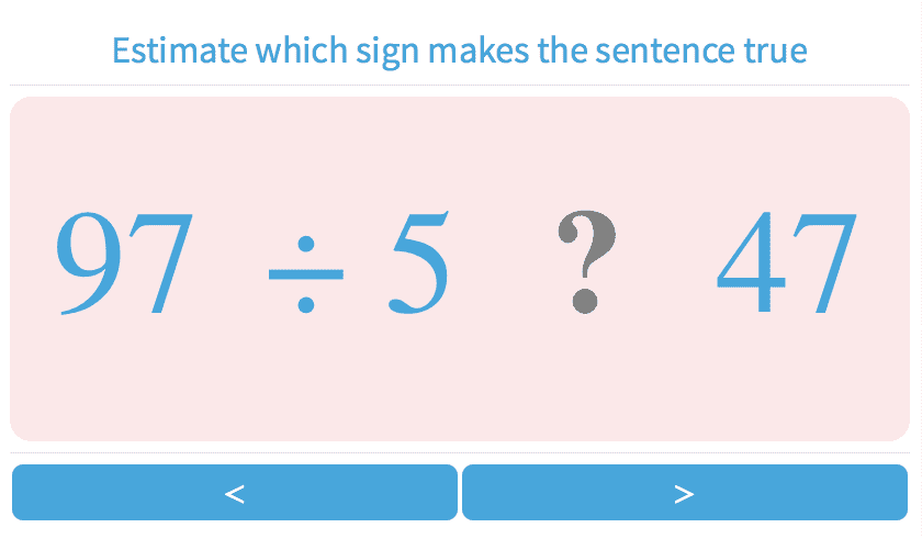 Key Stage 3 - Practice with Math Games