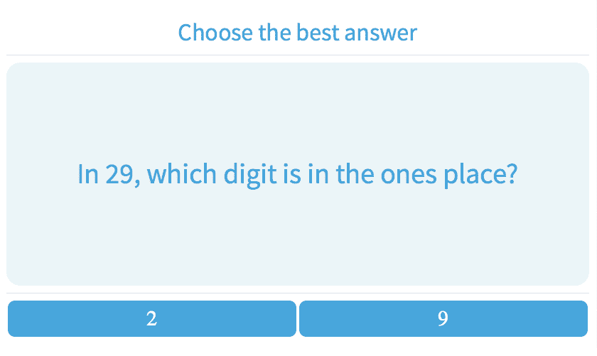 Key Stage 3 - Practice with Math Games