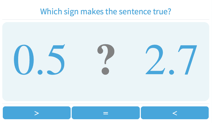 Key Stage 3 Worksheets - Practice with Math Games