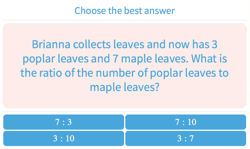 Key Stage 3 - Practice with Math Games