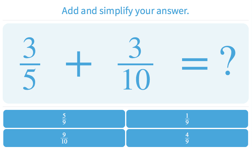 maths games websites ks3