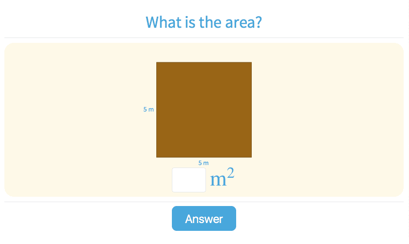 Key Stage 3 Worksheets - Practice with Math Games