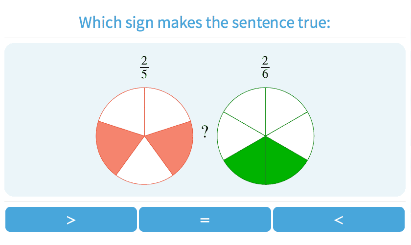 Key Stage 3 - Practice with Math Games