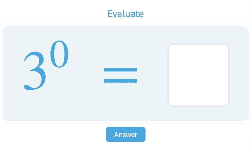 Key Stage 3 - Practice with Math Games