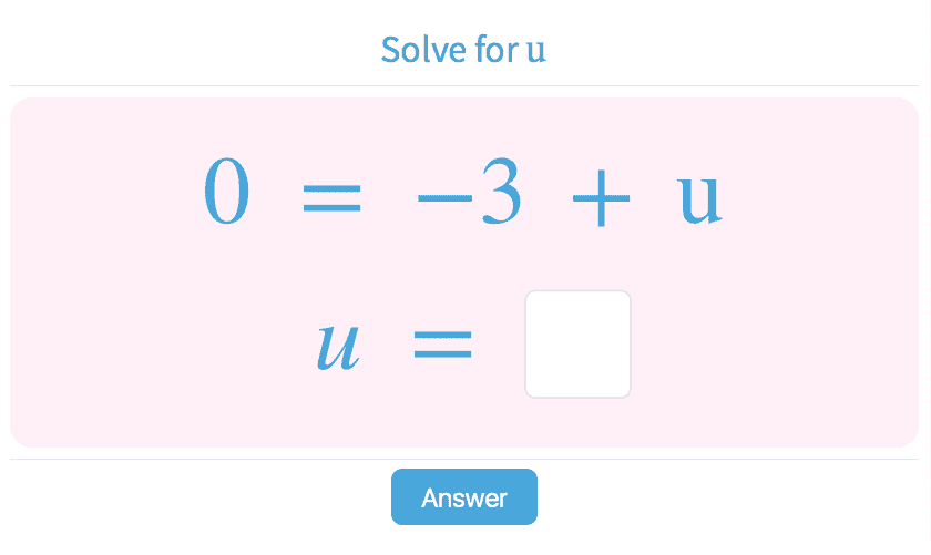 Key Stage 3 - Practice with Math Games image.