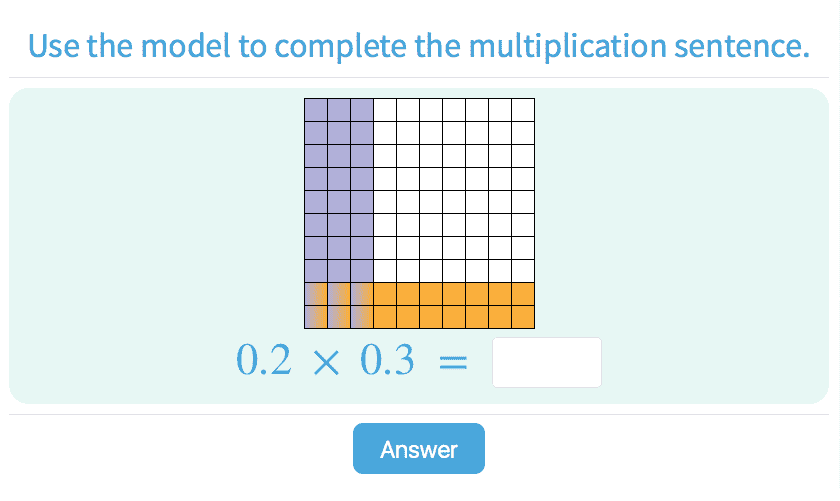 Key Stage 3 Worksheets - Practice with Math Games