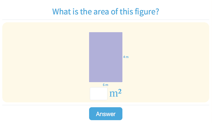 Key Stage 3 Worksheets - Practice with Math Games