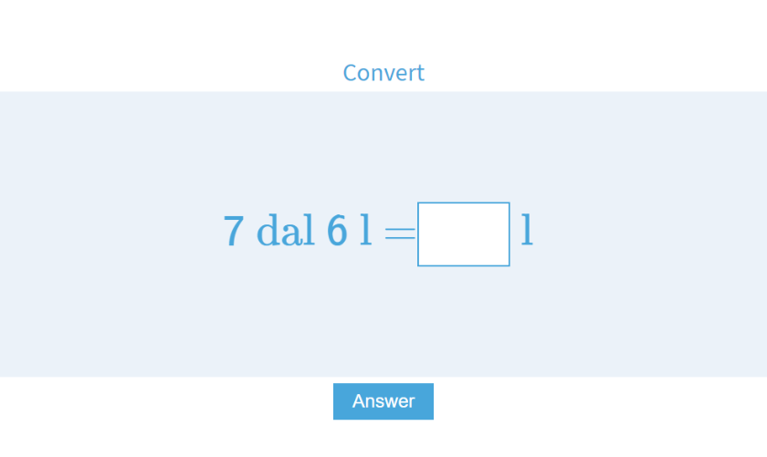 Key Stage 3 - Practice with Math Games